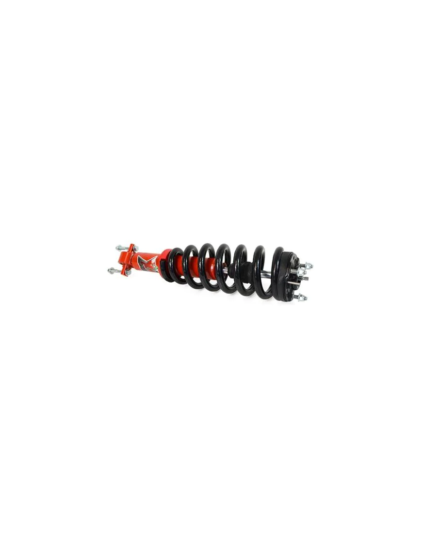 KOLUMNA MACPHESRON KPL. ECS-FORD-06-R