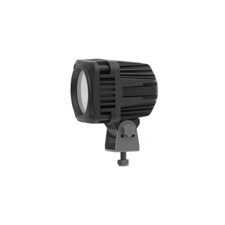 Strands Lampa Robocza 10W 750lm 5,5cm 2,1" - ujęcie 4