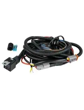 SIBERIA CABLE KIT PROFESSIONAL 1X DT 270477