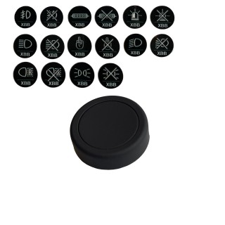 Strands przycisk XBB Smart 270428