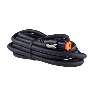 Przewód Strands 270487 DT-4 5m