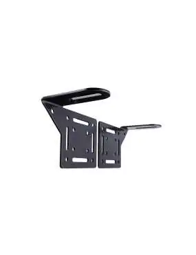 SIBERIA PROFESSIONAL UNIVERSAL BRACKET KIT