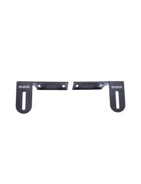 SIBERIA PROFESSIONAL UNIVERSAL BRACKET KIT