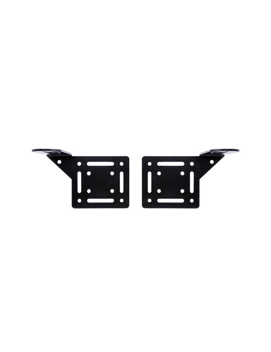 SIBERIA PROFESSIONAL UNIVERSAL BRACKET KIT