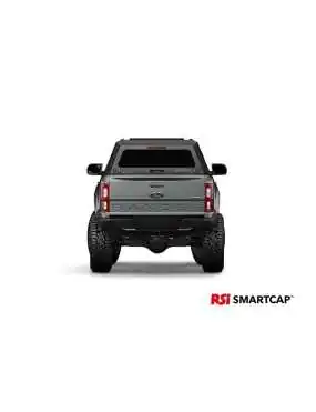 RSI Smartcap EVO Adventure EA0310-MB - Ford Ranger & Raptor (2023 -)