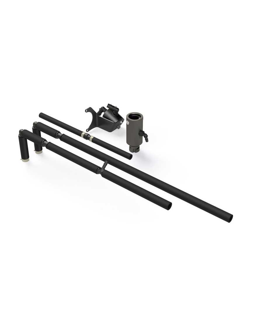 Jeep wrangler JK 4839100 silnika 3.6L catch can Skrzyni automatycznej | Szekla4x4.pl Jeep wrangler JK 4839100 silnika 3.6L catch can Skrzyni automatycznej | Szekla4x4.pl