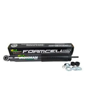 AMORTYZATOR 45003FEP