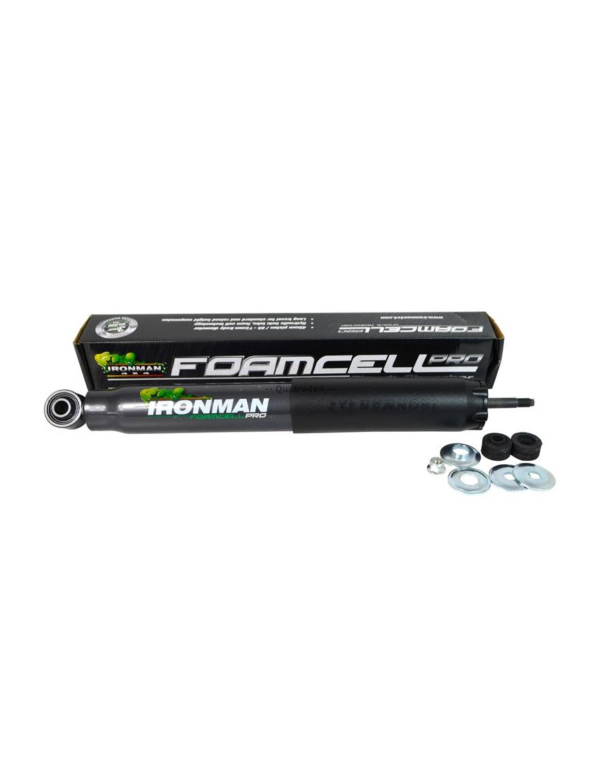 AMORTYZATOR 45003FEP AMORTYZATOR 45003FEP