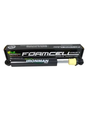 AMORTYZATOR 45851LFEC