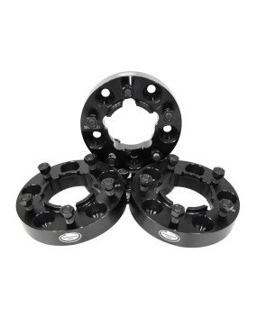 DYSTANS KOŁA SND5X165,1X113X38/16x1,5C
