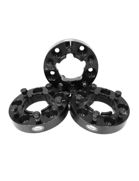 DYSTANS KOŁA SND5X165,1X113X38/16x1,5C