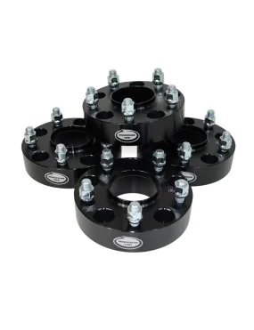 DYSTANS KOŁA SND5X139,7X77,8X40/1,5C