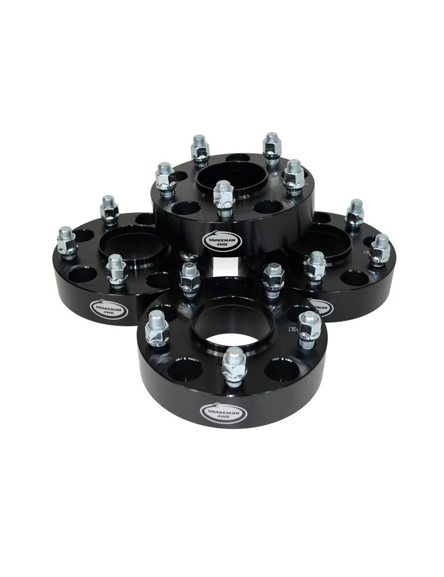 DYSTANS KOŁA SND5X139,7X77,8X40/1,5C DYSTANS KOŁA SND5X139,7X77,8X40/1,5C