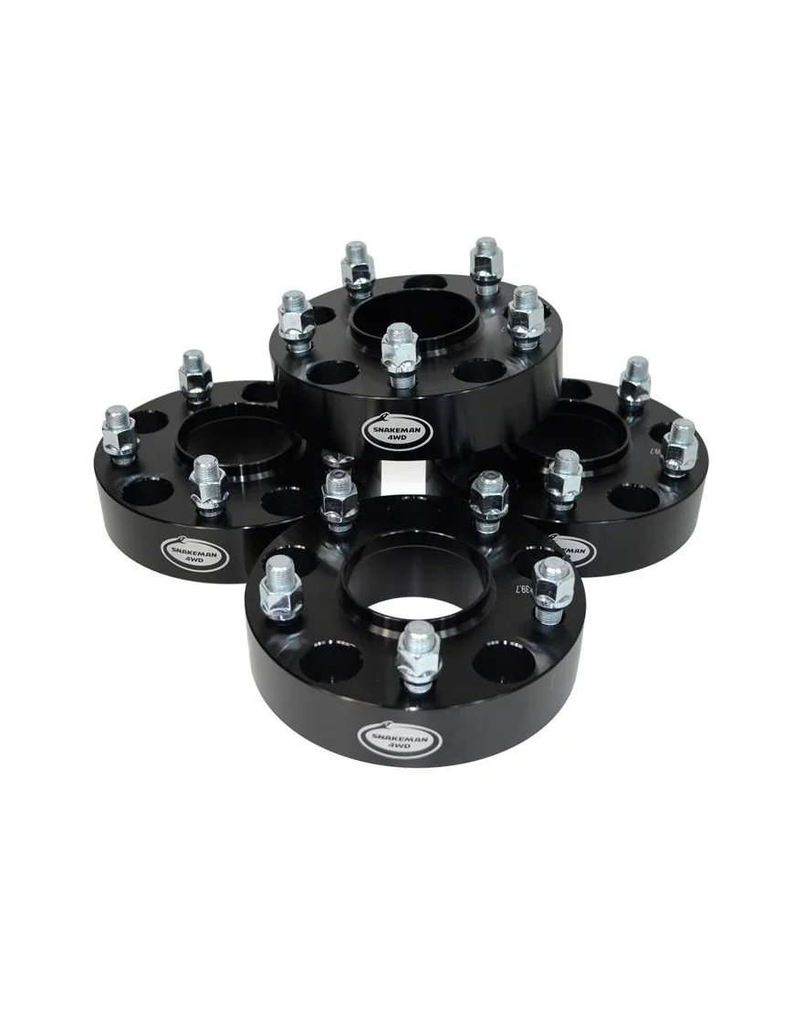 DYSTANS KOŁA SND5X139,7X77,8X40/1,5C DYSTANS KOŁA SND5X139,7X77,8X40/1,5C