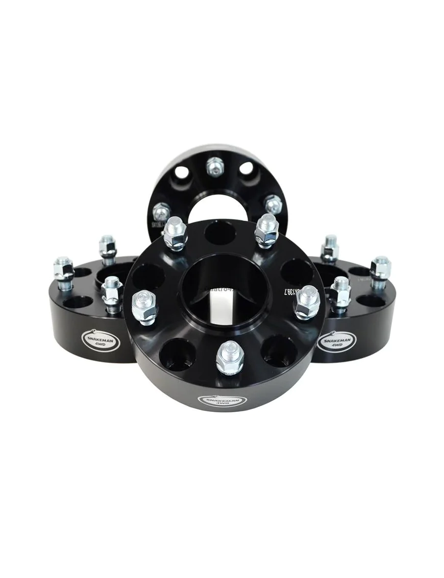 DYSTANS KOŁA SND5X139,7X77,8X50/1,5C DYSTANS KOŁA SND5X139,7X77,8X50/1,5C