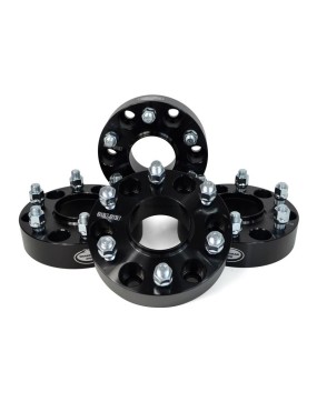 DYSTANS KOŁA SND6X139,7X77,8X40/1,5C