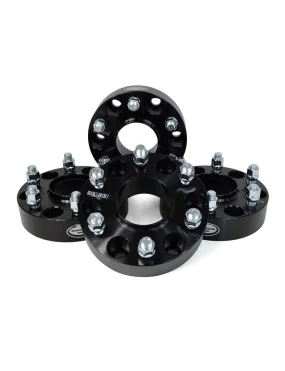 DYSTANS KOŁA SND6X139,7X77,8X40/1,5C
