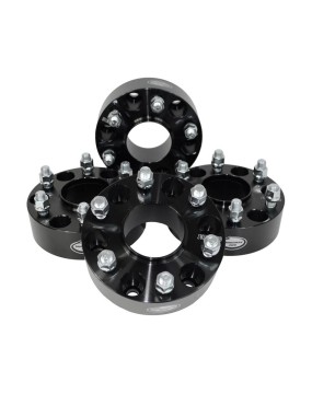 DYSTANS KOŁA SND6X139,7X77,8X50/1,5C