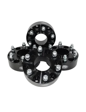 DYSTANS KOŁA SND6X139,7X77,8X50/1,5C