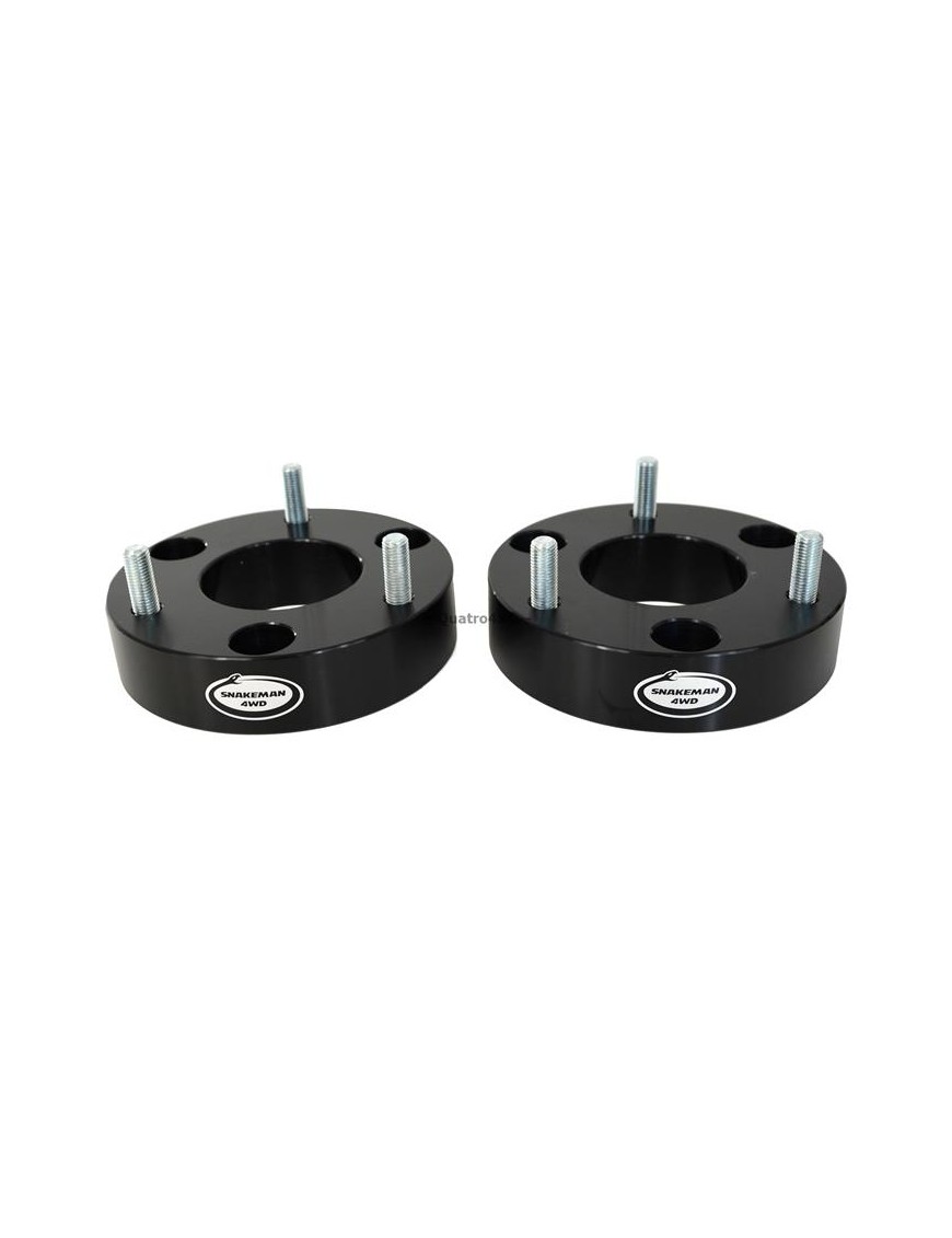 DYSTANSE ZAWIESZENIA SNAB10F