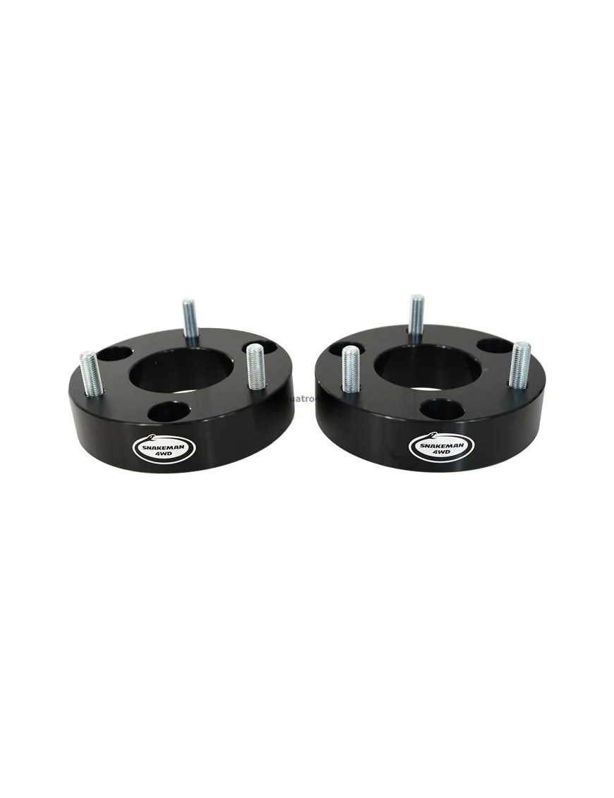 DYSTANSE ZAWIESZENIA SNAB10F
