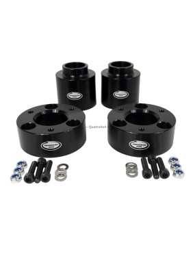 ZESTAW ZAWIESZENIA SNAB15