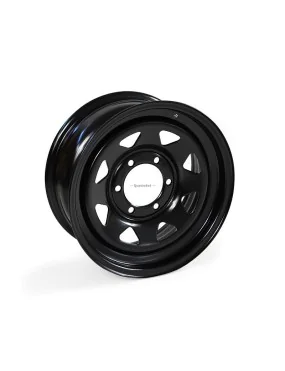 FELGA STALOWA SNFC16X8-6X139,7X93,1/35/B