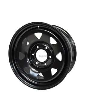 FELGA STALOWA SNFC17X8-6X139,7X93,1/35/B