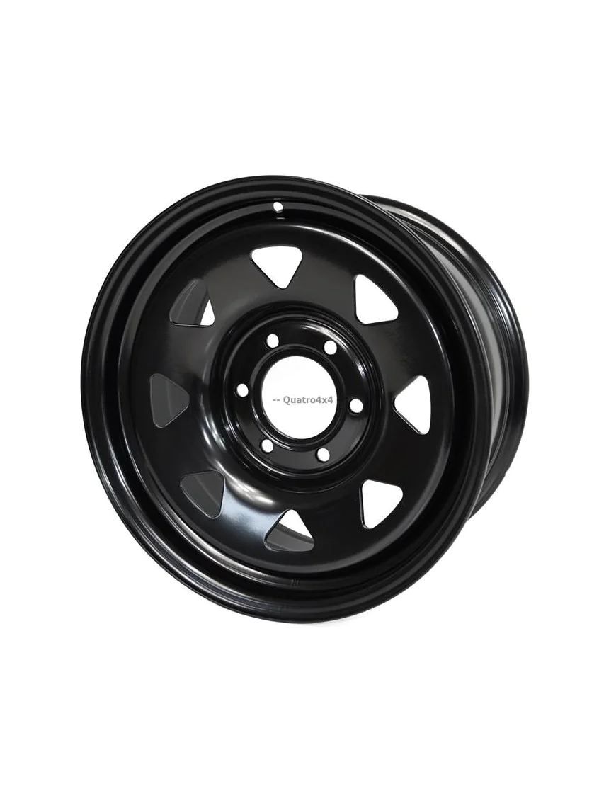 FELGA STALOWA SNFC17X8-6X139,7X93,1/35/B