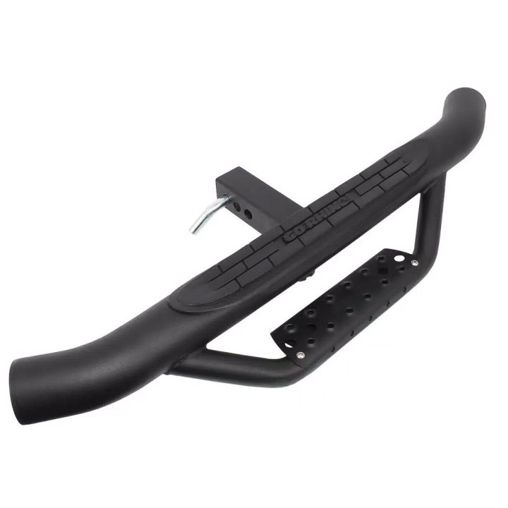 Stopień tył w miejsce haka Go Rhino