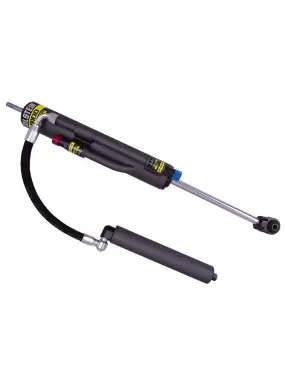Amortyzator gazowy lewy przód Bilstein B8 8100 Reservoir Bypass Lift 3,5-5"