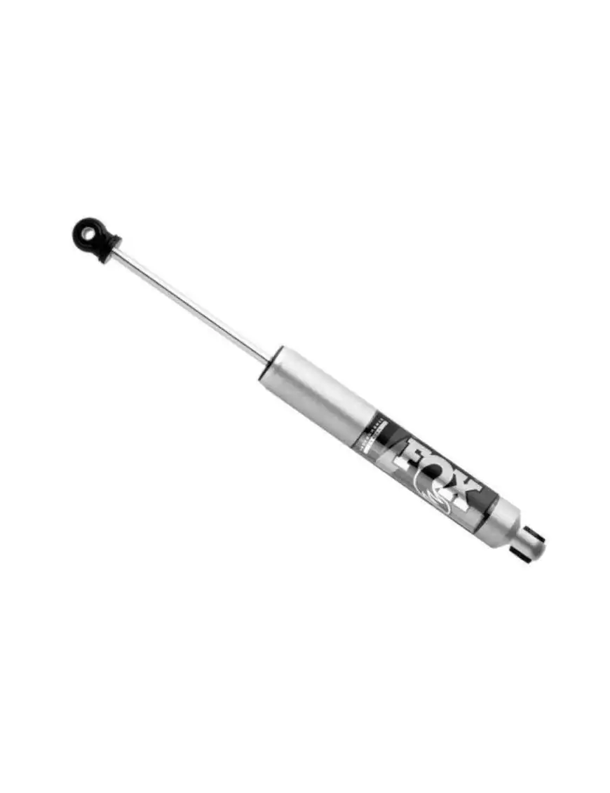 Shock Absorber FOX 2.0 Performance IFP - Jeep Wrangler JL