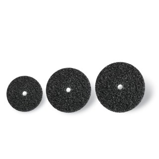 BOLL krążek ścierny 100mm