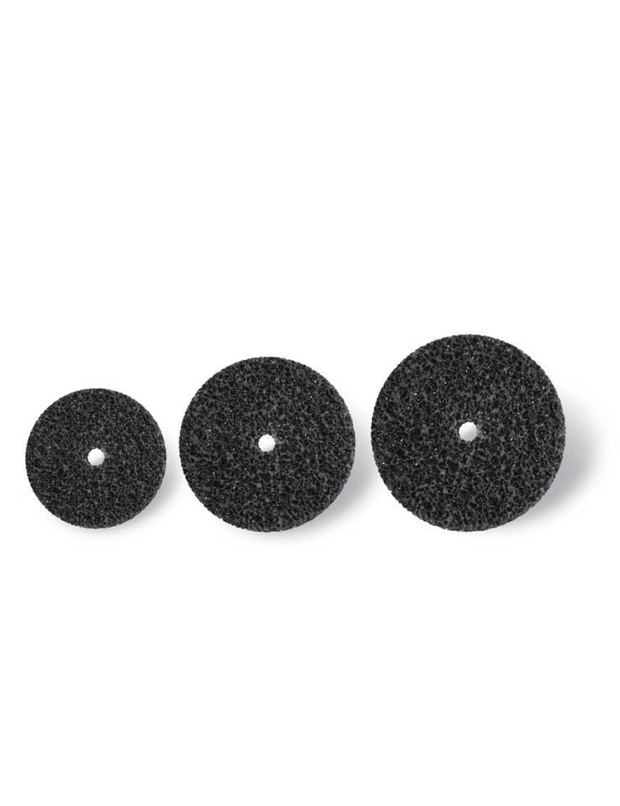 copy of BOLL abrasive disc 150mm copy of BOLL abrasive disc 150mm