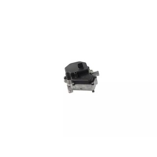 FAB Jeep Wrangler JL Actuator aktuator 68391561AA MOPAR