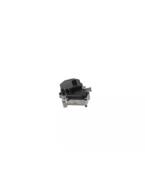 Axle Locker Actuator Kit -...