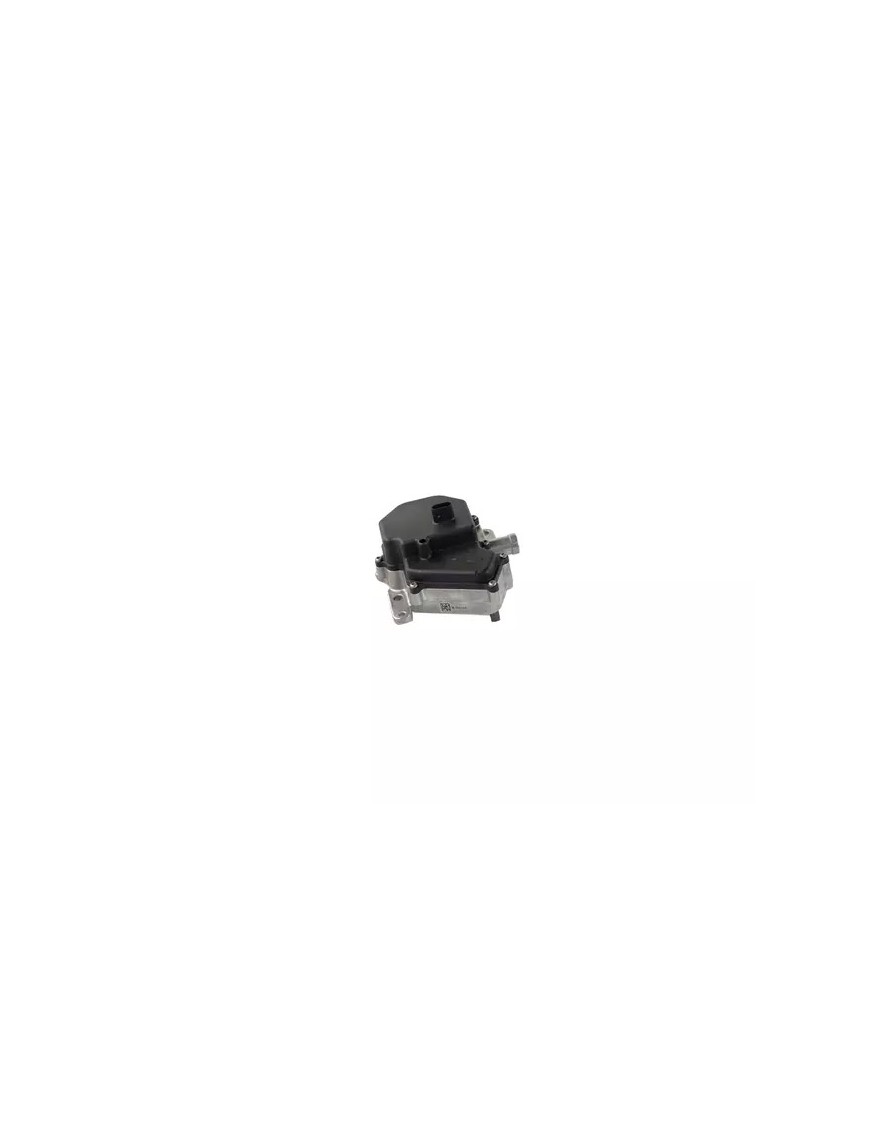 Axle Locker Actuator Kit - Mopar (68391561AA) Jeep Wrangler JL