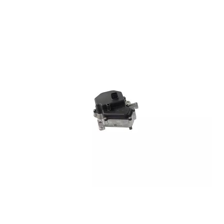 FAB Jeep Wrangler JL Actuator aktuator 68391561AA MOPAR