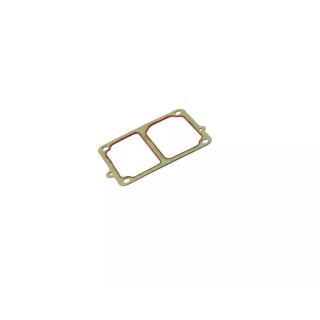 Uszczelka Aktuatora actuatora 68391562AA MOPAR