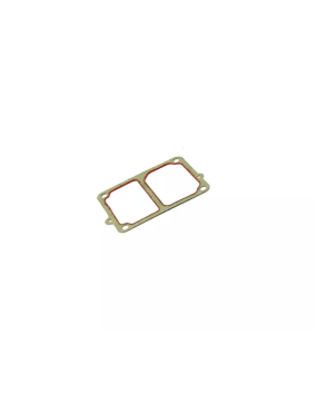 Gasket - Mopar (68391562AA)...