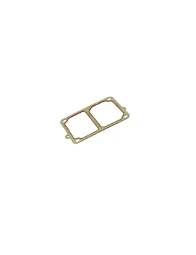 Gasket - Mopar (68391562AA)...