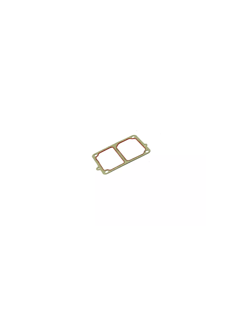 Gasket - Mopar (68391562AA) Jeep Wrangler JL