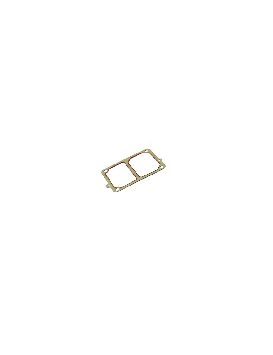 Gasket - Mopar (68391562AA) Jeep Wrangler JL