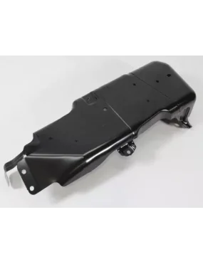 Fuel Tank Skid Plate - Mopar (52059743AJ)