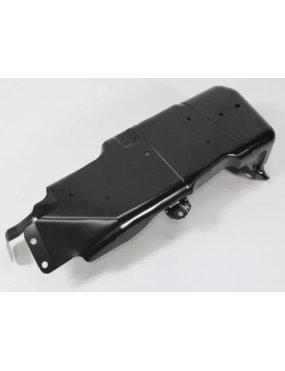 Osłona zbiornika MOPAR Jeep...