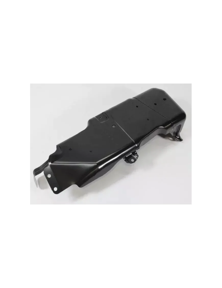 Fuel Tank Skid Plate - Mopar (52059743AJ)