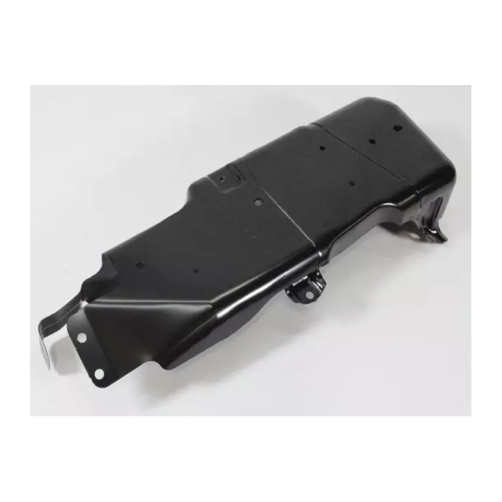 Osłona zbiornika MOPAR Jeep Wrangler JK 2D 52059743AJ