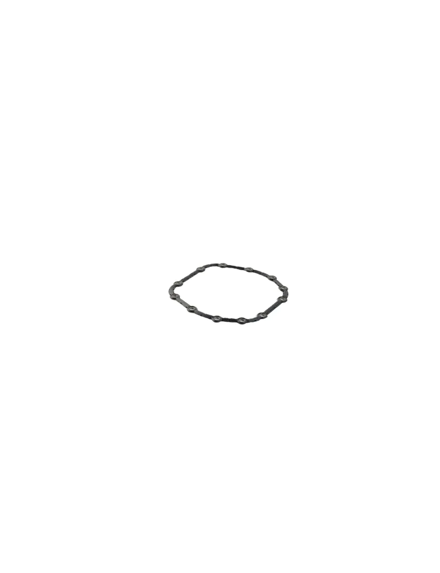 Front Axle Cover Gasket - Mopar 68391564AA