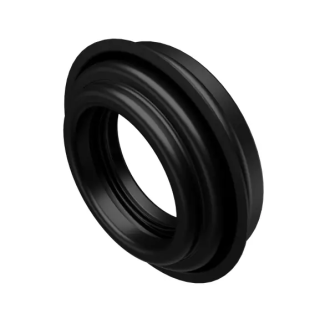 Uszczelniacz półosi Prawa strona Mopar Jeep Wrangler JL 68396635AA