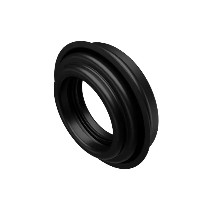 Uszczelniacz półosi Prawa strona Mopar Jeep Wrangler JL 68396635AA